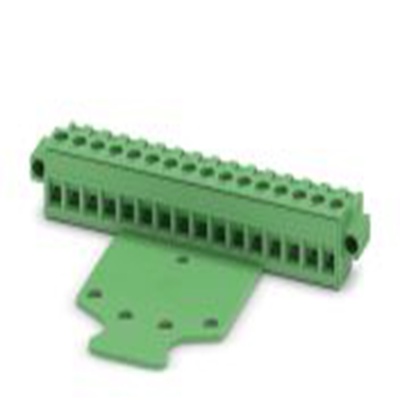 1964873 Phoenix Contact product image